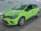 preview Renault Clio #0