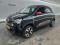 preview Renault Twingo #0