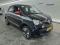 preview Renault Twingo #1