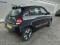 preview Renault Twingo #2