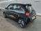 preview Renault Twingo #3