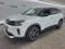 preview Citroen C5 Aircross #0