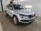 preview Skoda Karoq #1