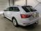 preview Skoda Superb #5