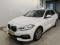 preview BMW 1 Series #0