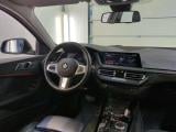 BMW 1-serie 118 #2