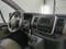 preview Renault Trafic #2