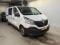 preview Renault Trafic #4