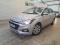 preview Hyundai i20 #0