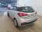 preview Hyundai i20 #1