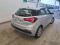 preview Hyundai i20 #2