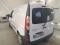 preview Renault Kangoo #1