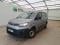 preview Citroen Berlingo #0