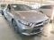 preview Mercedes A 250 #2