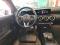 preview Mercedes A 250 #4