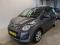 preview Citroen C1 #0