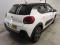 preview Citroen C3 #1