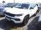 preview Jeep Compass #0