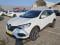 preview Renault Kadjar #0