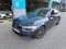 preview BMW 518 #0