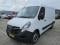 preview Opel Movano #0