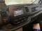 preview Opel Vivaro #4