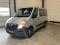 preview Opel Movano #0