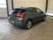 preview Opel Astra #2