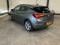 preview Opel Astra #3