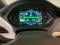 preview Opel Ampera-e #5