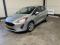 preview Ford Fiesta #0