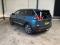 preview Peugeot 5008 #3