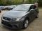 preview Seat Ibiza #0