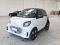 preview Smart ForTwo #0