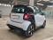 preview Smart ForTwo #1