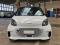 preview Smart ForTwo #5