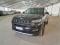 preview Jeep Compass #0