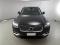 preview Volvo XC90 #5