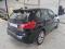 preview BMW 225 Active Tourer #1