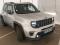 preview Jeep Renegade #3