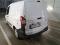 preview Ford Transit #2