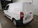 Ford Transit Courier Transit Courier 1.5 TDCi Trend 56kW/75pk  4D/P Man-6 #2