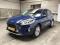 preview Ford Kuga #0