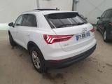 Audi 2.0 35 TDI 150 S TRONIC BUSINESS LINE Q3 Business Line 35 TDI 150 BVA7 #1