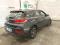 preview Hyundai i30 #2