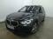 preview BMW X1 #0