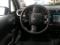 preview Citroen C3 #4