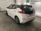 preview Nissan Leaf #1