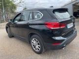 BMW sDrive16d Business Design DKG7 BMW X1 / 2019 / 5P / SUV sDrive16d Business Design DKG7 #1