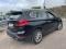 preview BMW X1 #2